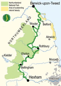 Sandstone Way map_edited