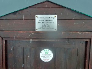 Fords of Avon Refuge