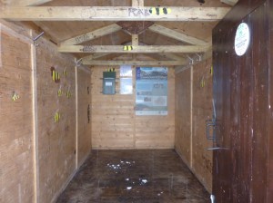 Fords of Avon Refuge