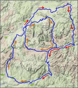 http://www.cairngormsloop.net/map.html