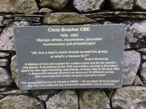 Black Sail Youth Hostel